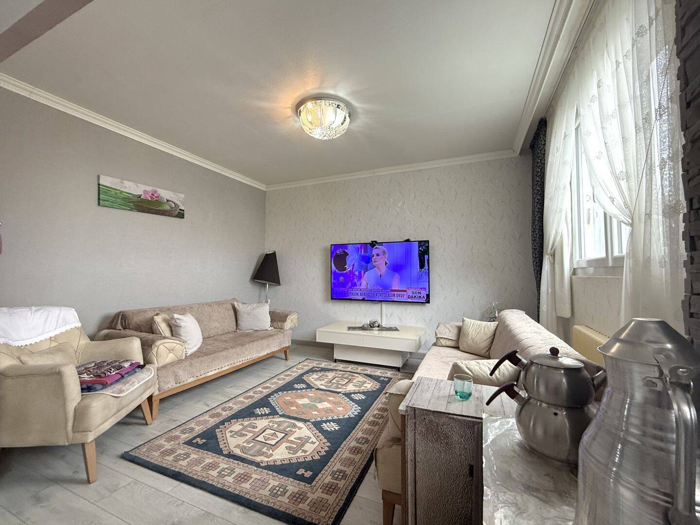 Maison 4 pièces 90 m² · à Vierzon · 90 m² · 117 000 €
