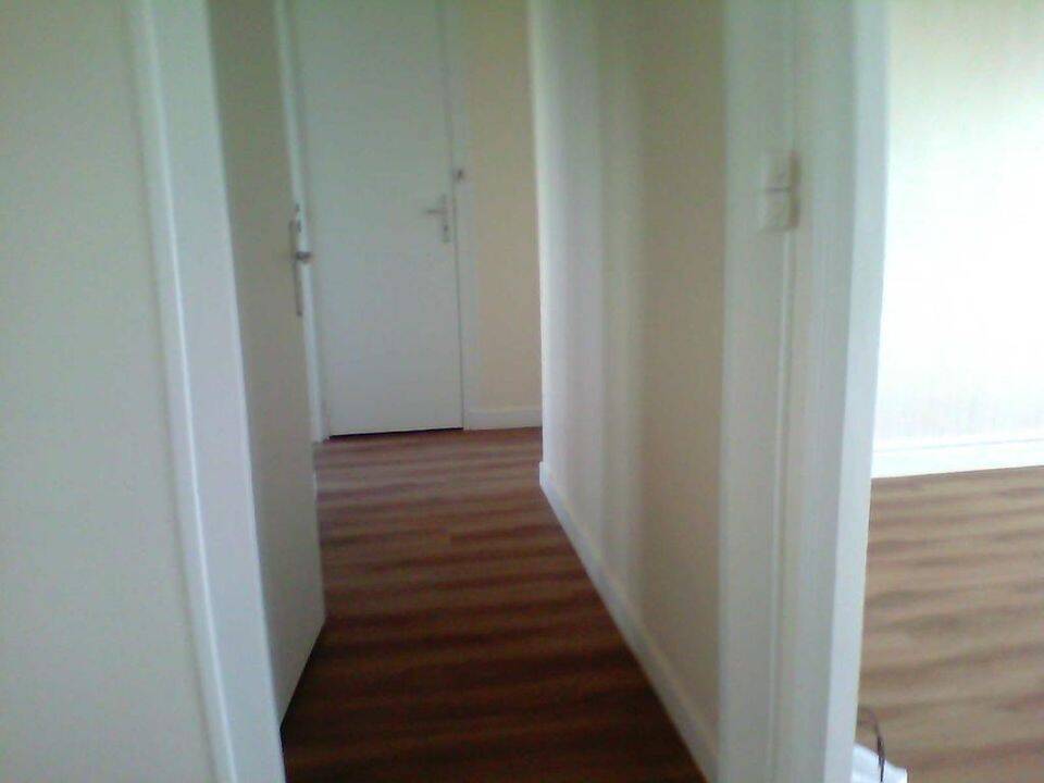 Appartement de 68m2 à louer sur Angers — 3
