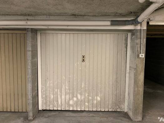 Parking à vendre 18 000 € Toulouse 31400