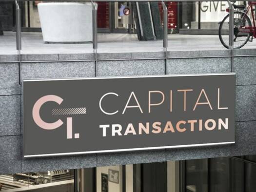 Boutique à louer 10 710 € 418 m² de surface de vente Tremblay-en-France 93290