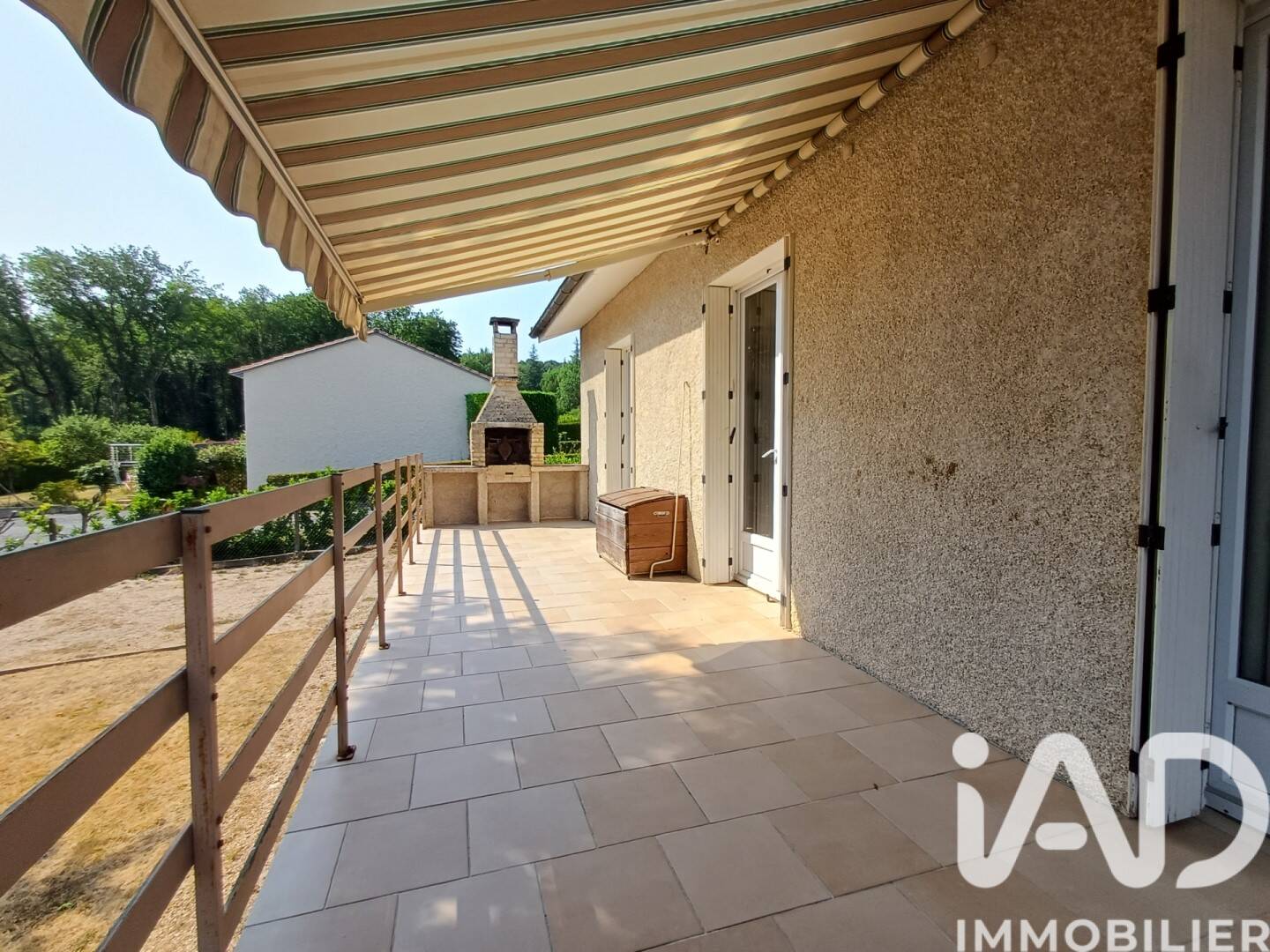 Maison 4 pièces 111 m² · à Bassillac Et Auberoche · 111 m² · 182 000 €