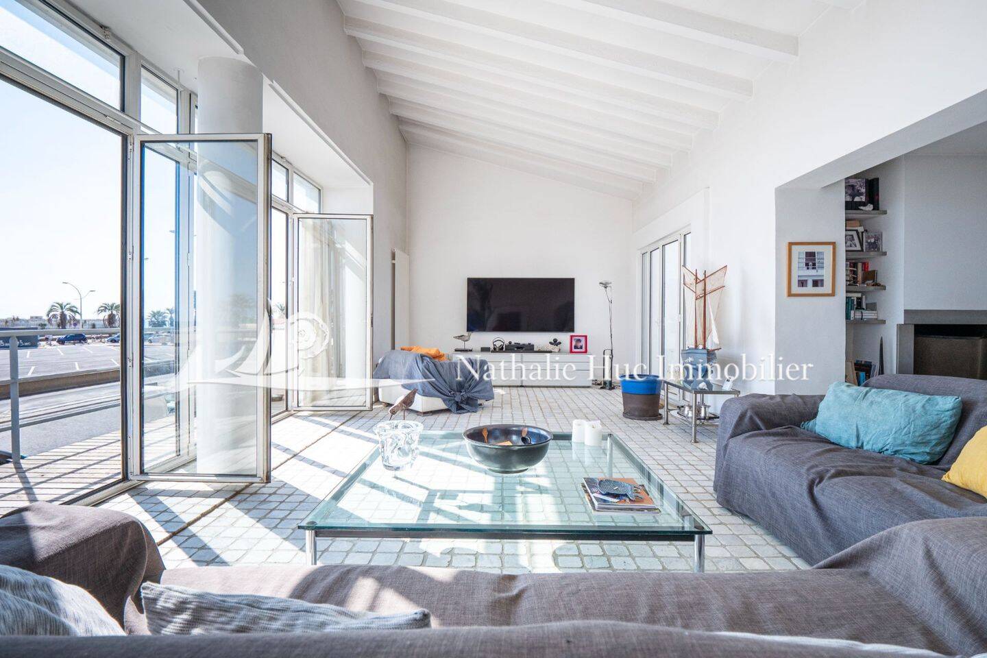 Maison 6 pièces 200 m² · à Canet-en-Roussillon · 200 m² · 1 795 000 €