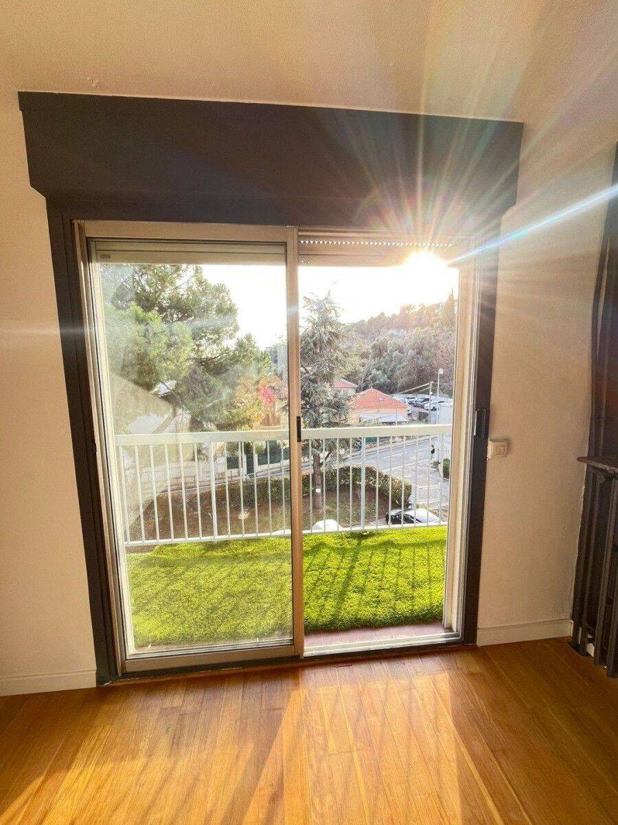 Appartement 2 pièces 53 m² · à Nice · 53 m² · 1 090 €/mois