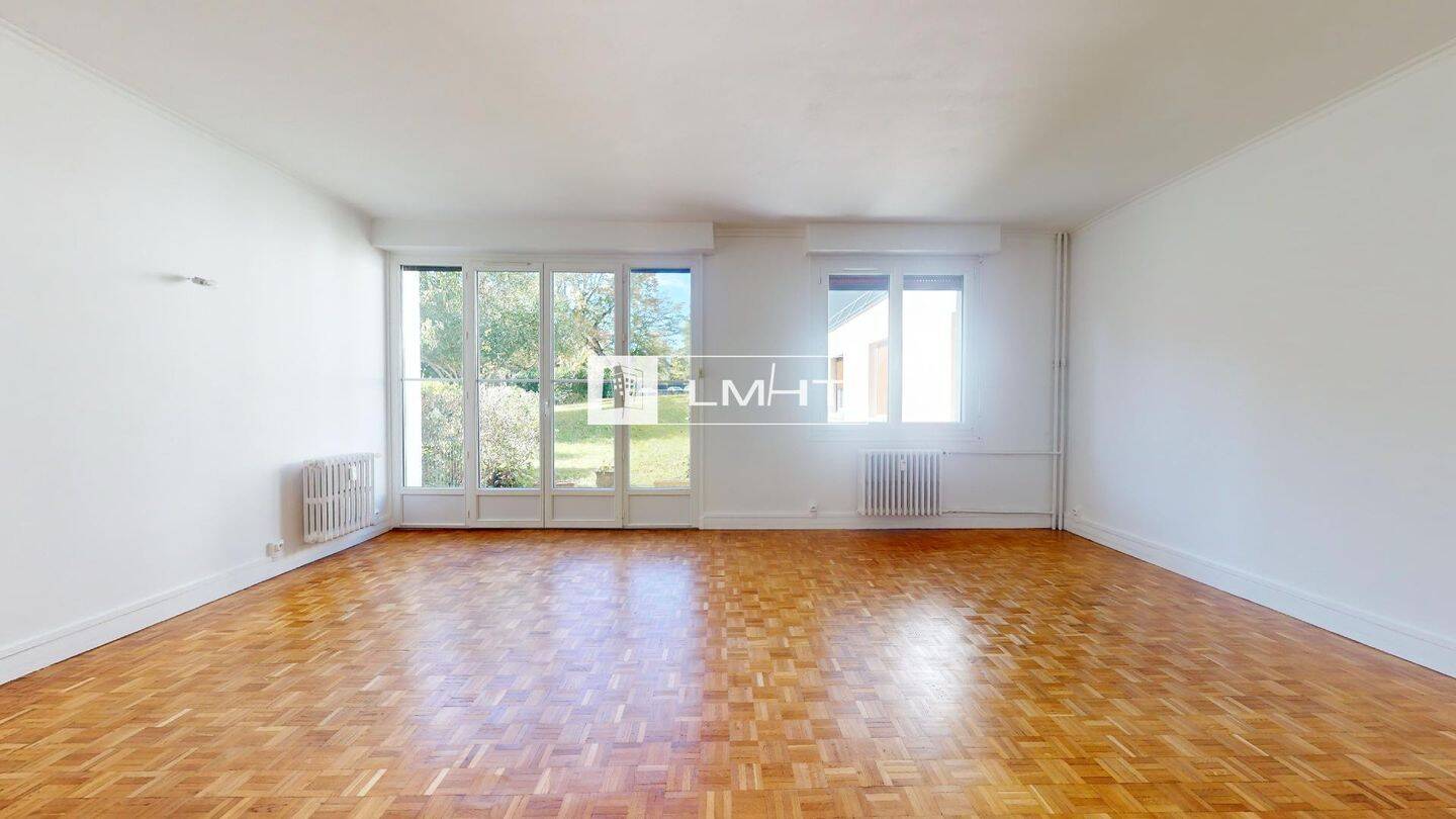 Appartement 3 pièces 64 m² · à Sèvres · 64,3 m² · 1 615 €