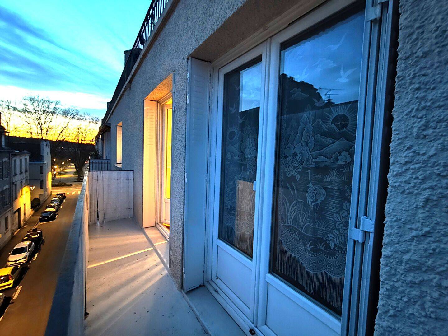 Appartement 3 pièces 73 m² · à Pau · 73 m² · 130 000 €