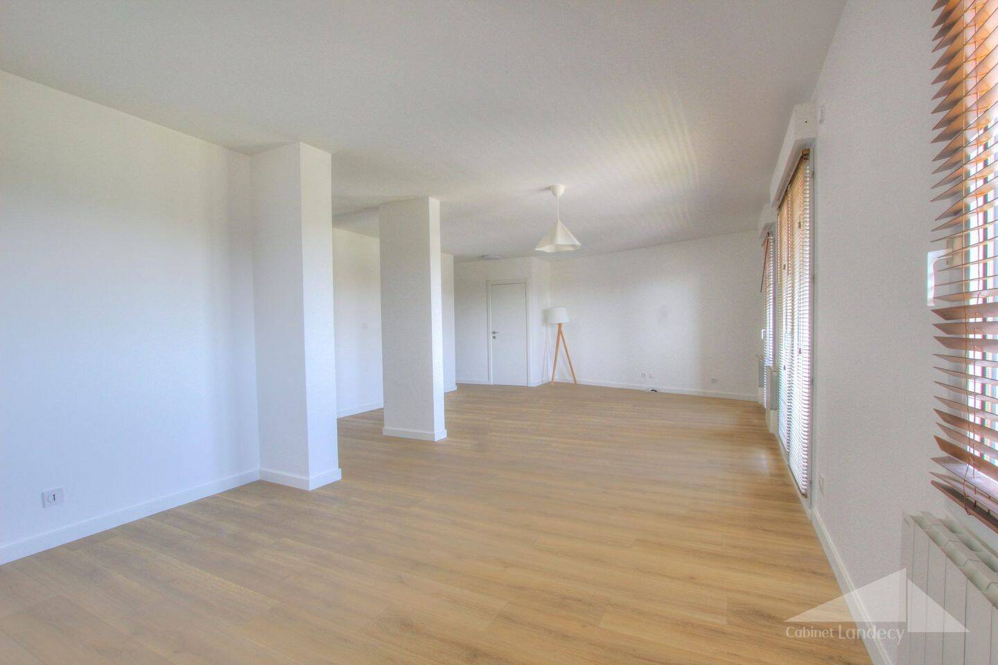 Appartement 4 pièces 84 m² · à Thoiry · 84 m² · 399 000 €