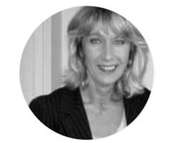 IAD - Françoise SCHIEFER logo