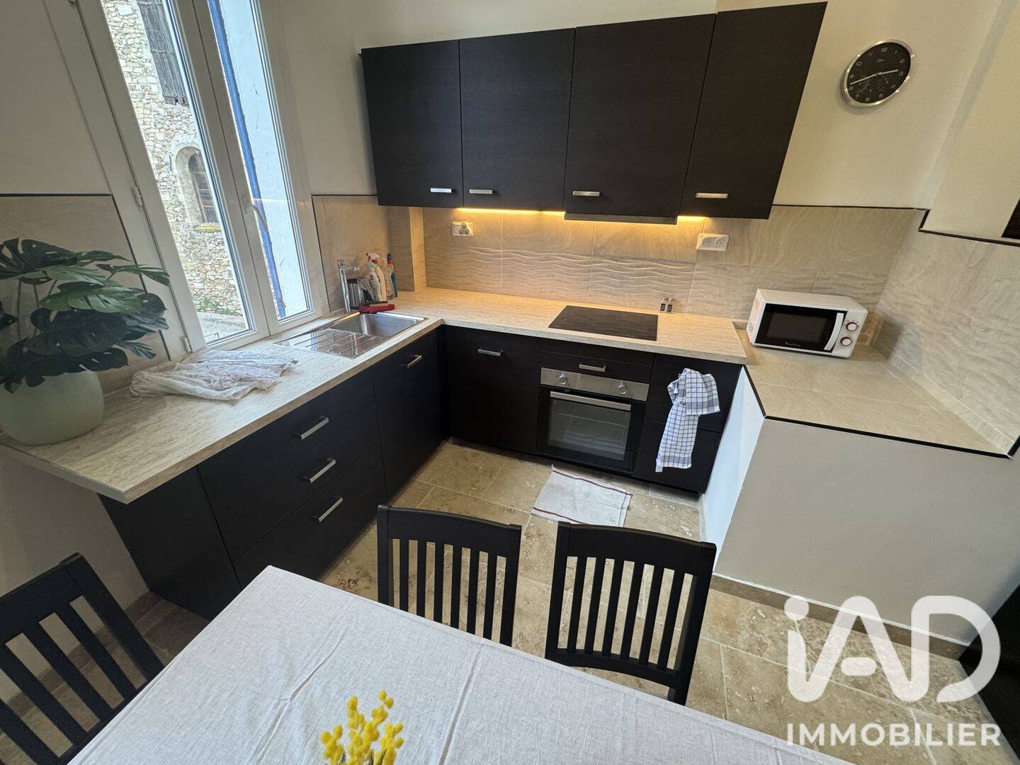 4 pièces 74 m² · à Manosque · 74 m² · 950 €/mois