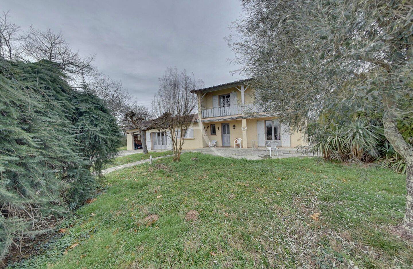 Maison 7 pièces 209 m² · à Montauban · 209 m² · 315 000 €