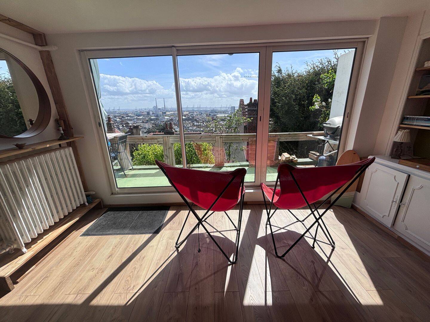 Maison 3 pièces 68 m² · à Le Havre · 68 m² · 234 000 €