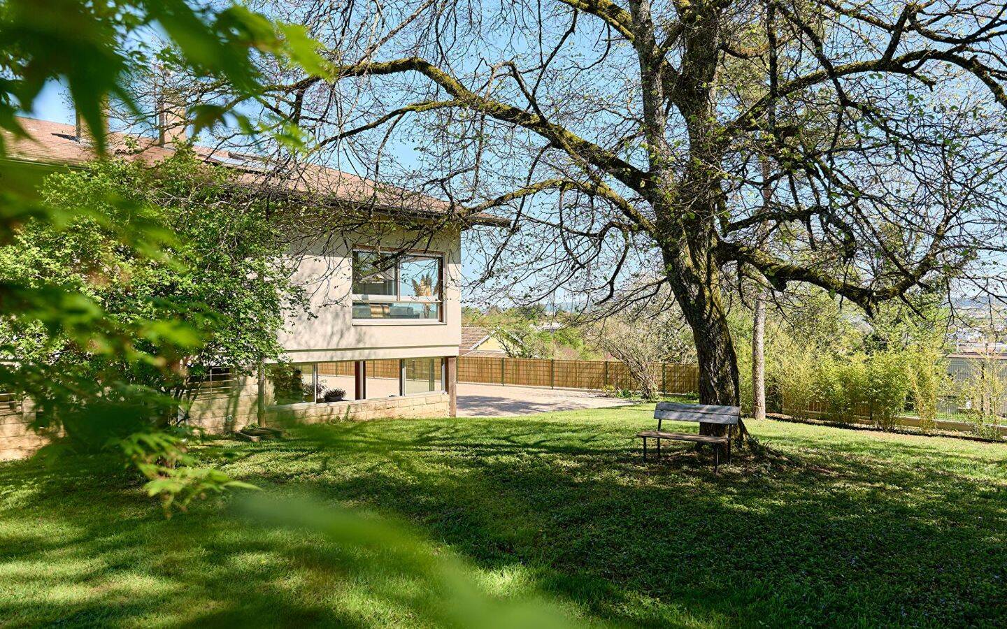 Maison 9 pièces 300 m² · à Besançon · 300 m² · 750 000 €