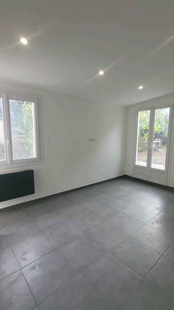 Appartement 2 pièces 38 m² · à Bondy · 38 m² · 800 €/mois