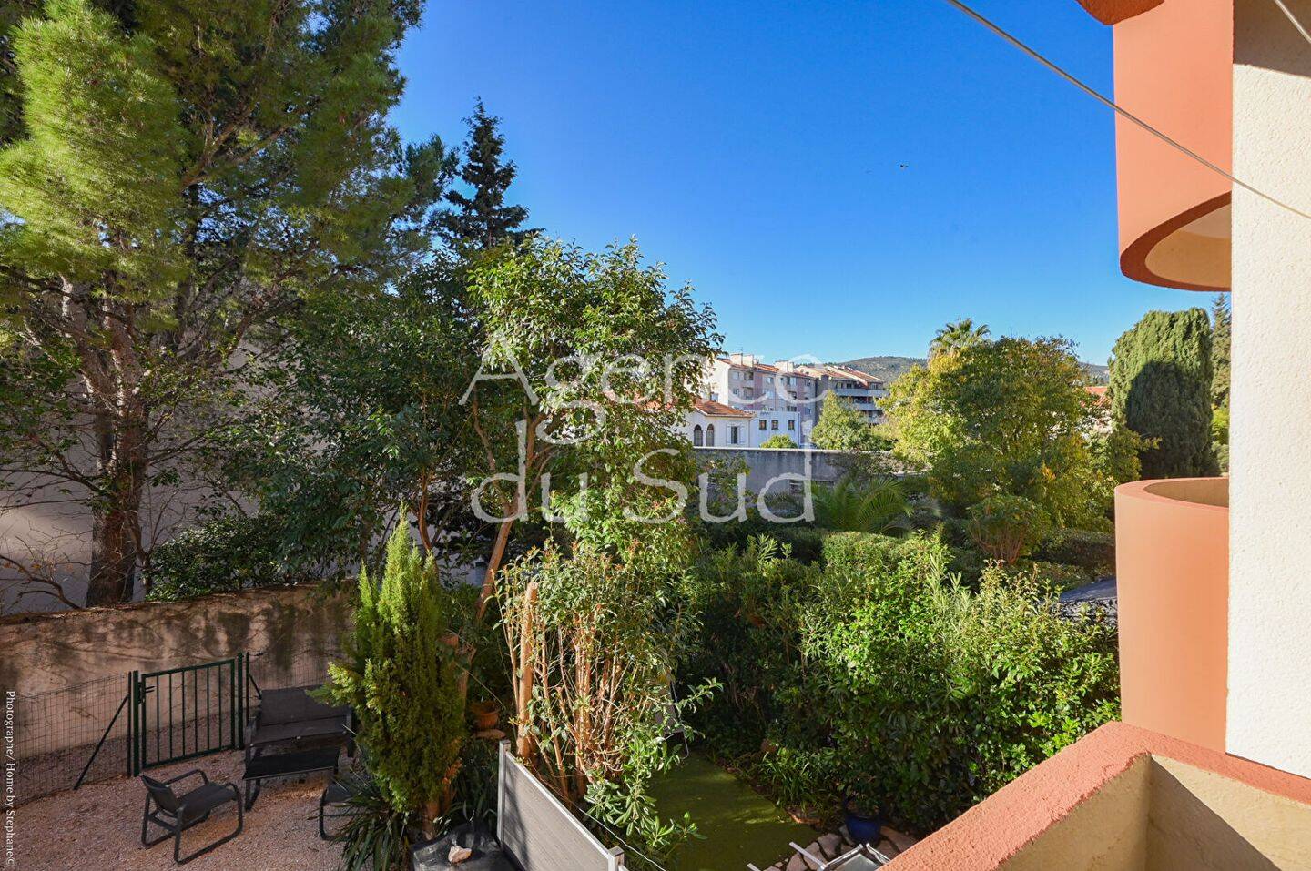 Appartement 2 pièces 41 m² · à La Ciotat · 41 m² · 235 000 €