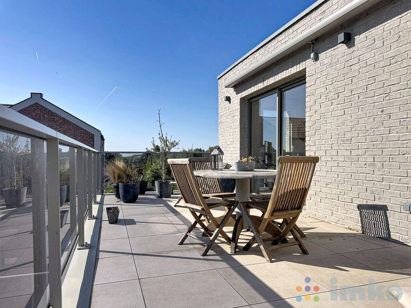 Appartement 3 pièces 82 m² · à Mouvaux · 82 m² · 450 000 €