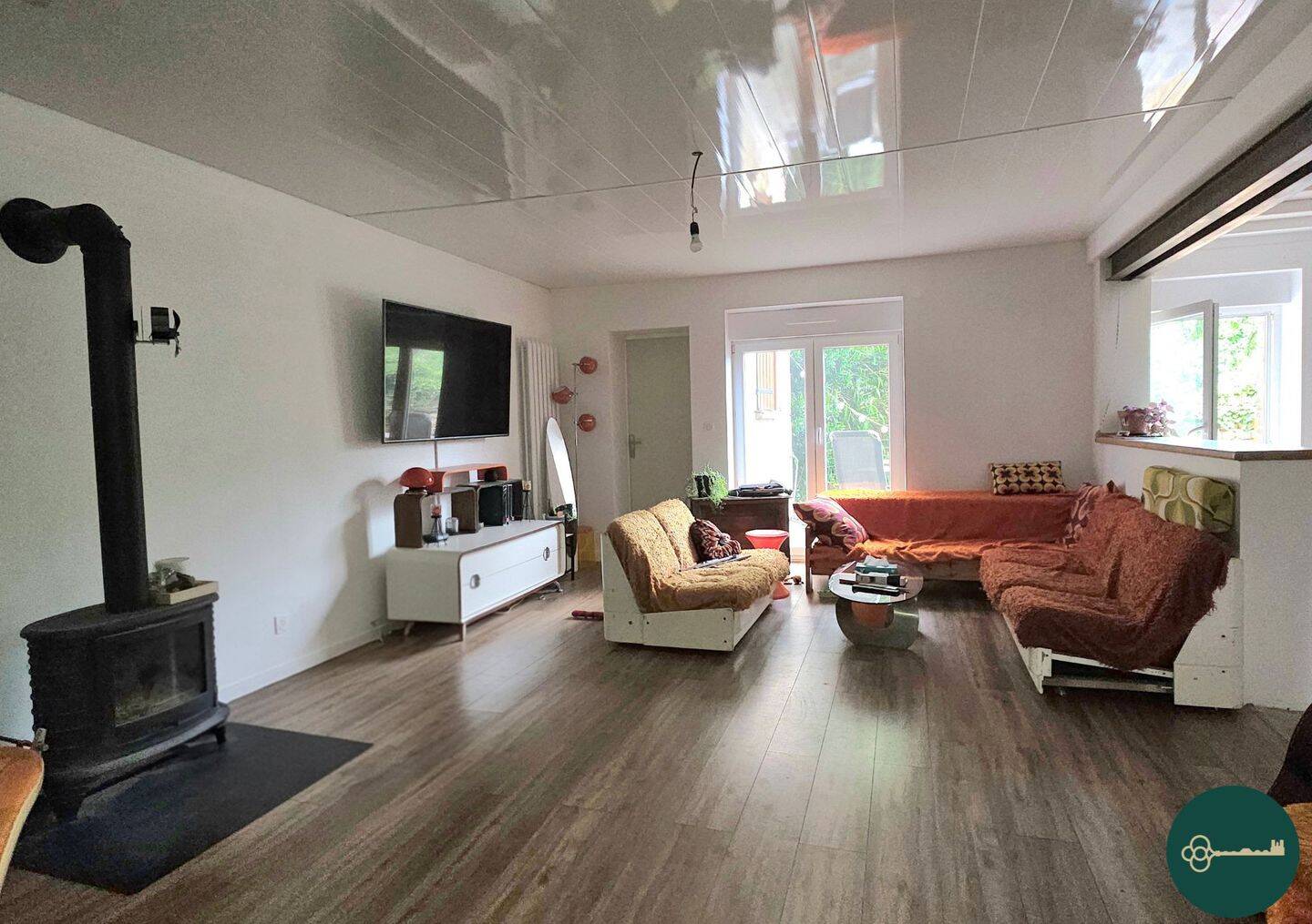 Maison 7 pièces 173 m² · à Neuves-Maisons · 173 m² · 249 000 €