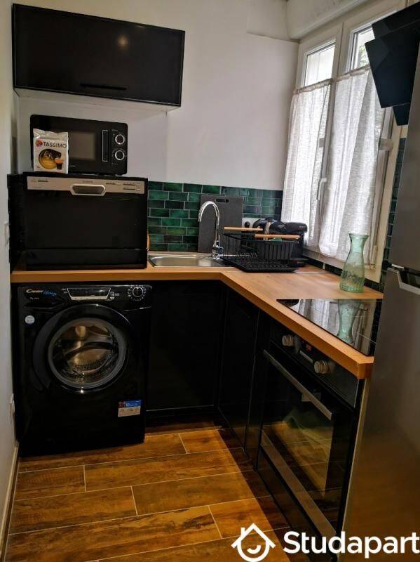 Maison 1 pièce 45 m² · à Biguglia · 45 m² · 770 €/mois