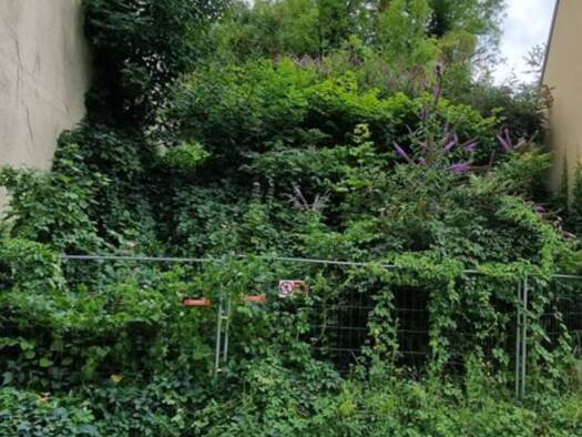 Terrain à vendre 139 000 € 454 m² de terrain La Meth Osny 95520