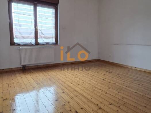 Maison à vendre 138 000 € 3 pièces 2 chambres 78 m² Lens 62300