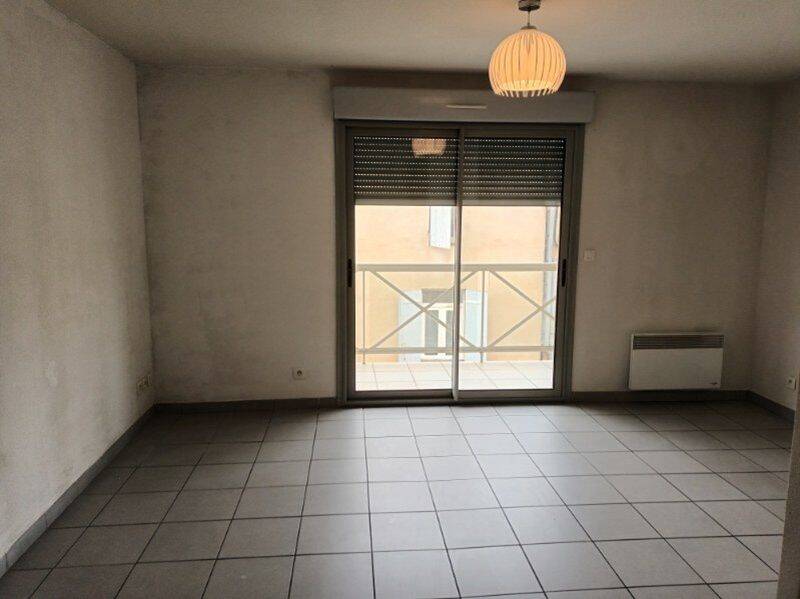 Appartement 3 pièces 54 m² · à Tonneins · 54 m² · 560 €