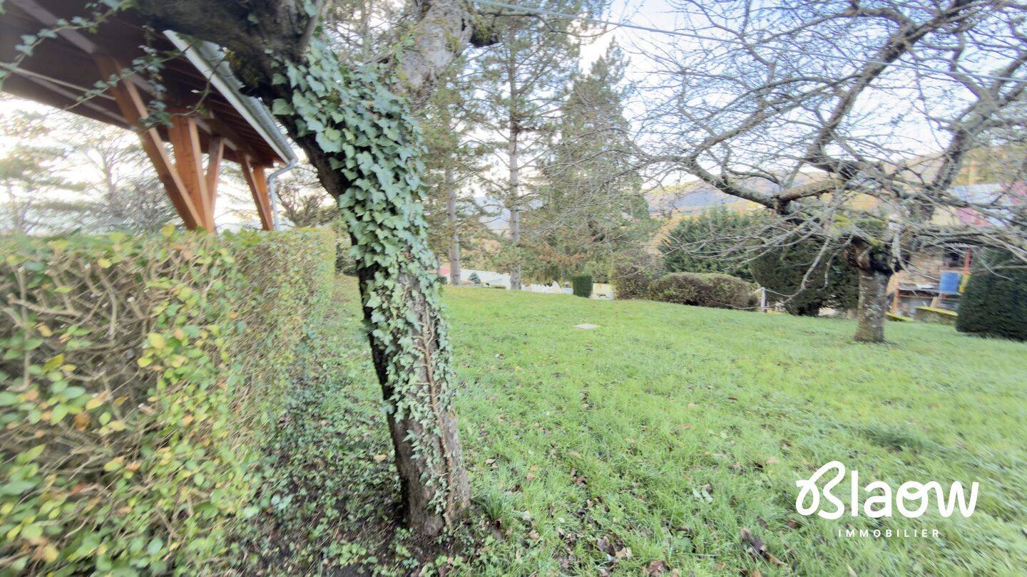 Maison 8 pièces 138 m² · à Unieux · 138 m² · 525 000 €