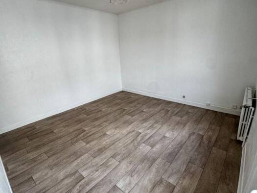 Maison à vendre 137 000 € 3 pièces 2 chambres 59,4 m² Gournay et Hameaux Gonfreville-l'Orcher 76700