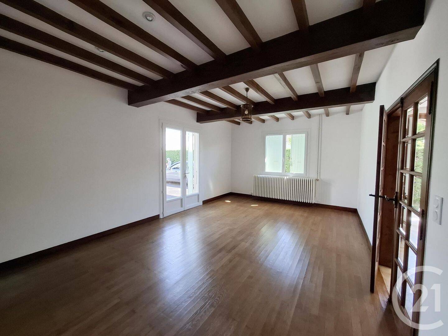 Maison 6 pièces 160 m² · à Castres · 160 m² · 1 160 €