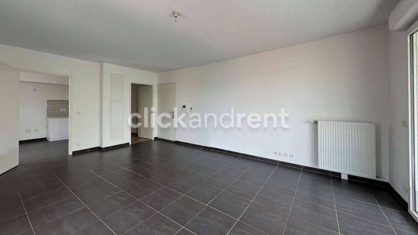 Appartement 3 pièces 78 m² · à Rouen · 78,4 m² · 965 €/mois