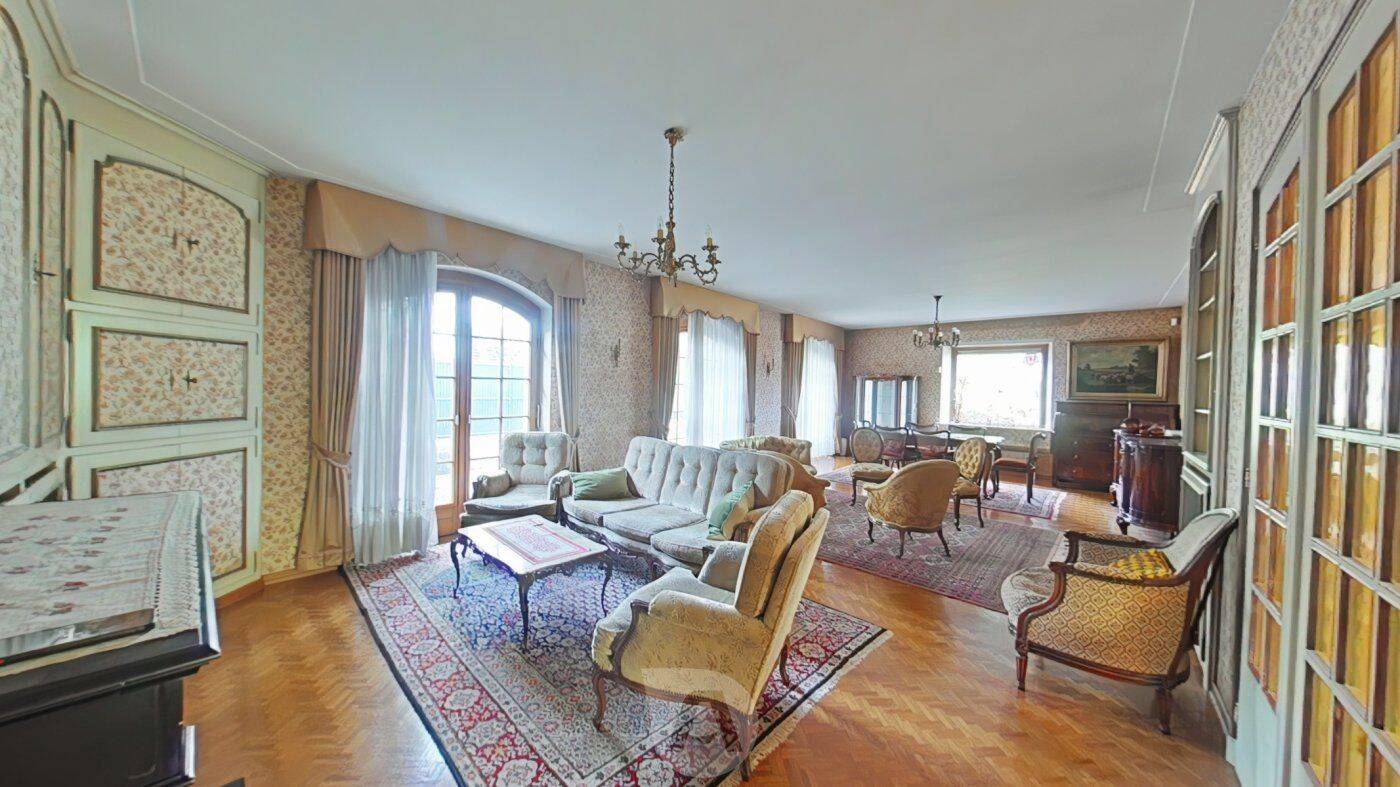 Maison 8 pièces 237 m² · à Hochstatt · 236,8 m² · 445 000 €