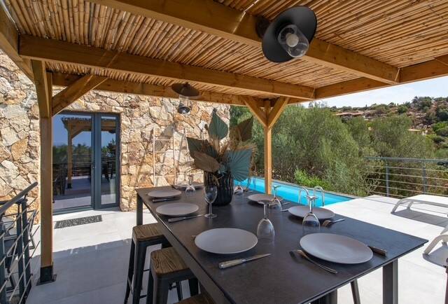 Maison 5 pièces 90 m² · à Porto-Vecchio · 90 m² · 948 000 €