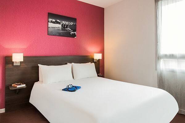 Appartement 1 pièce 25 m² · à Marseille 3ème Arrondissement · 25 m² · 1 000 €