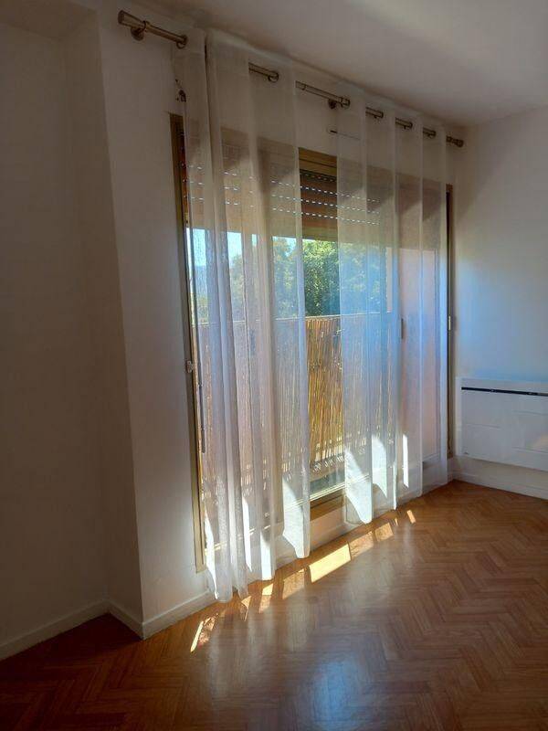 Appartement 1 pièce 24 m² · à Marseille 10ème Arrondissement · 24 m² · 600 €/mois