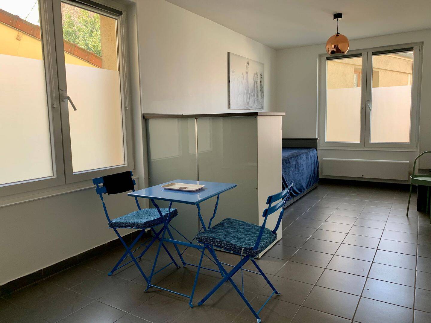 Appartement 1 pièce 23 m² · à Les Lilas · 23 m² · 155 000 €