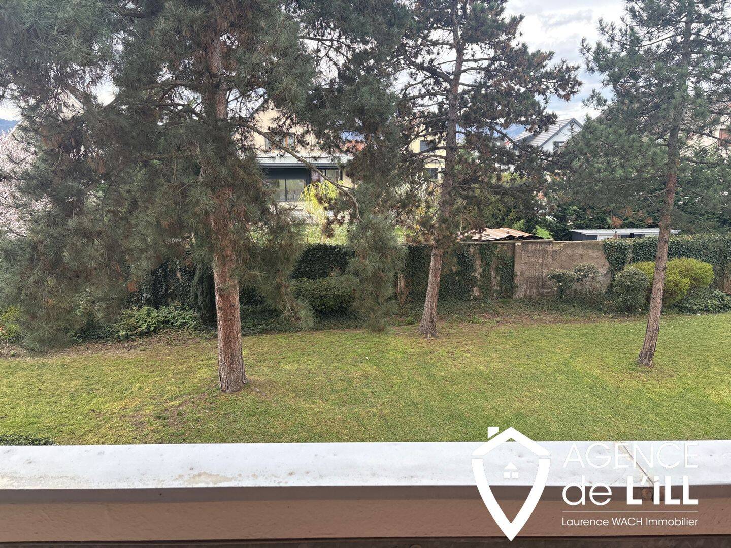 Appartement 3 pièces 63 m² · à Colmar · 63 m² · 161 250 €
