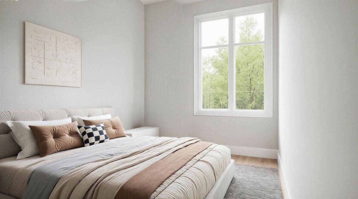 Maison 4 pièces 81 m² · à Coupvray · 81 m² · 288 500 €