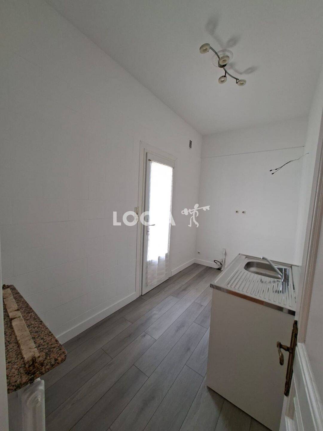 Location Maison 98 m² à Dijon 1 150 ¤ CC /mois — 5