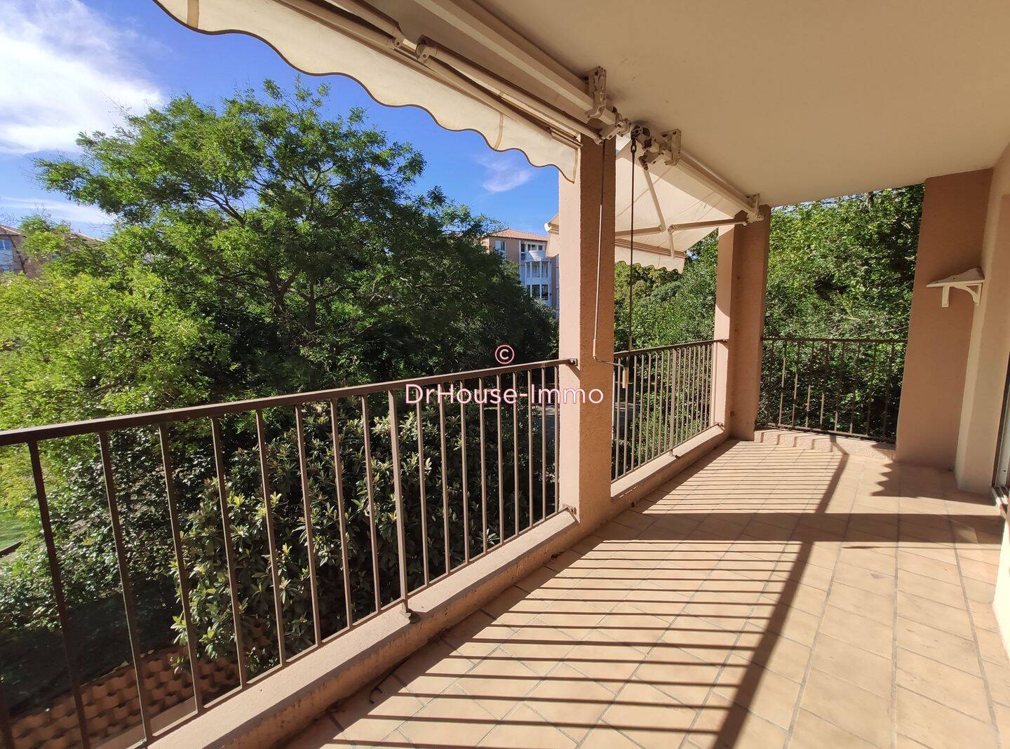 Appartement 4 pièces 89 m² · à Montpellier · 89 m² · 219 000 €