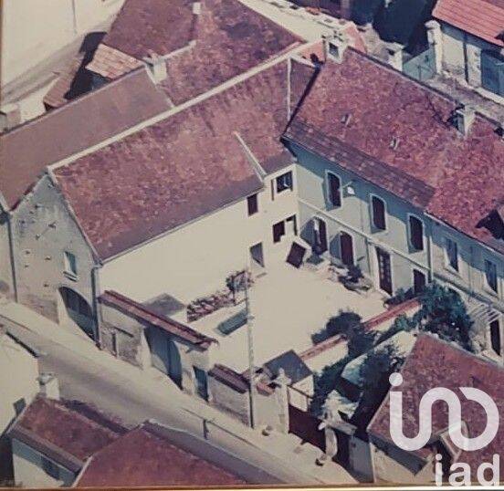 Maison 8 pièces 213 m² · à Landreville · 213 m² · 99 500 €