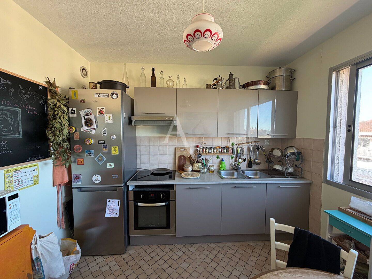 Appartement 2 pièces 62 m² · à Albi · 62 m² · 660 €/mois