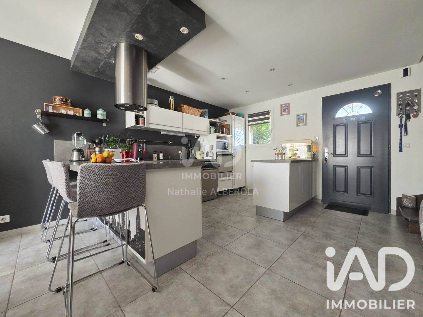 Maison 4 pièces 104 m² · à Canet · 104 m² · 238 000 €