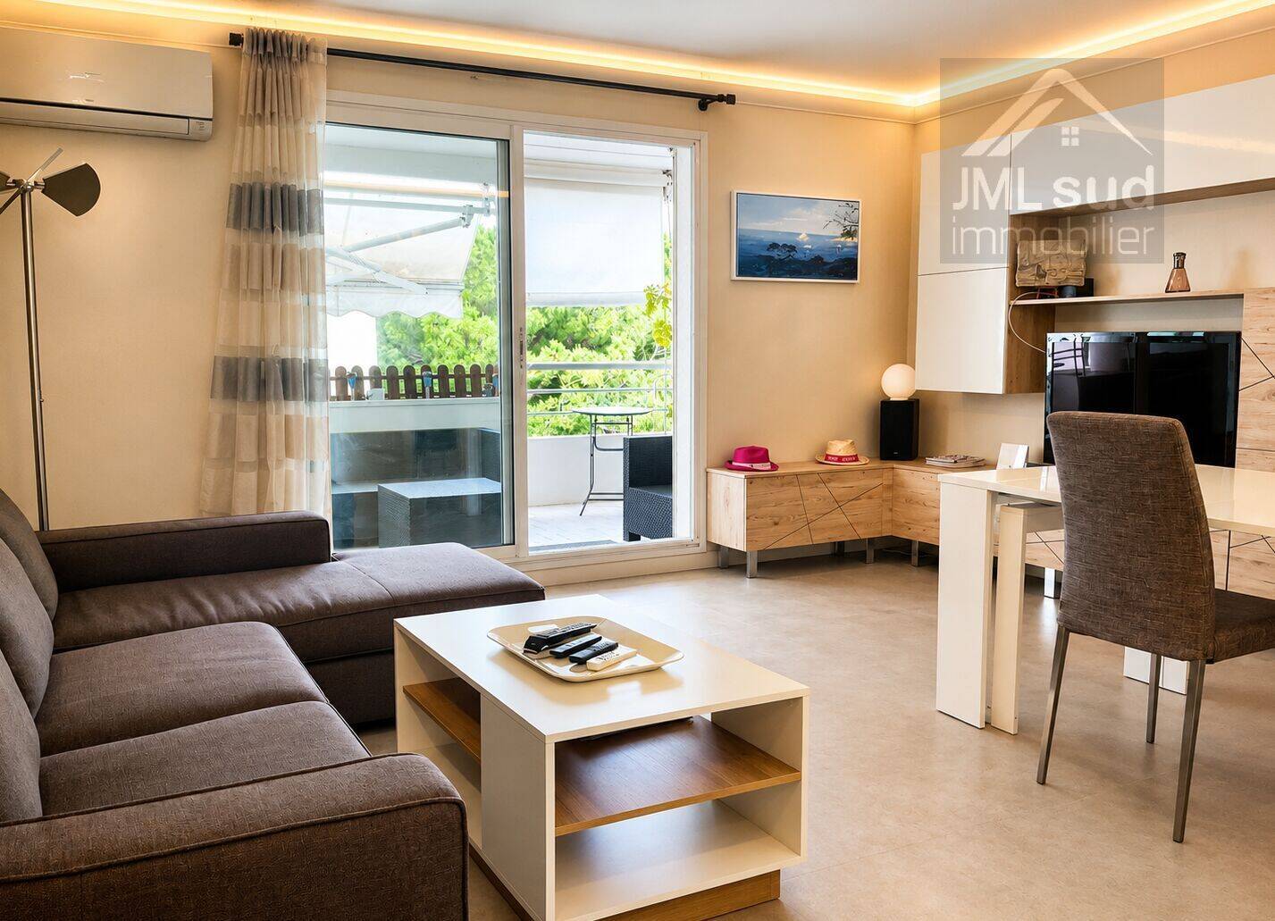 Appartement 8 pièces 78 m² · à Marseille 8ème Arrondissement · 78 m² · 470 080 €