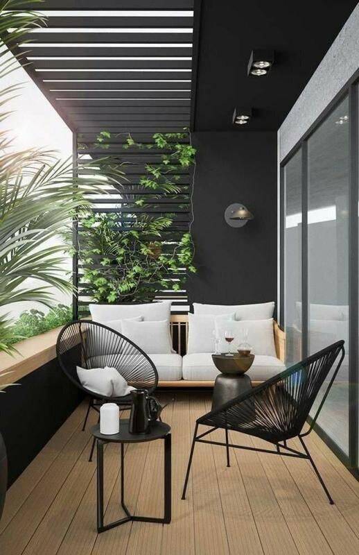 Appartement 3 pièces 68 m² · à Maromme · 68 m² · 244 320 €