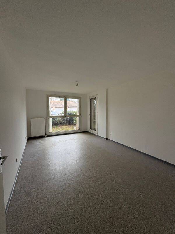 Appartement 3 pièces 70 m² · à Villeneuve-lès-Maguelone · 70 m² · 171 500 €