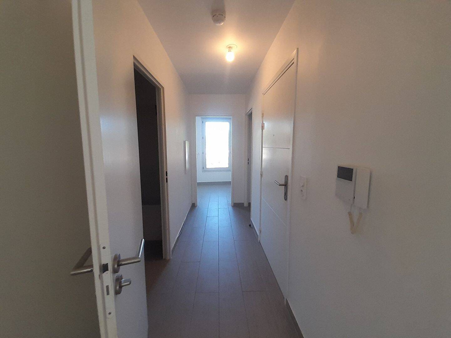 Appartement 3 pièces 63 m² · à Asnières-sur-Seine · 63,4 m² · 1 670 €