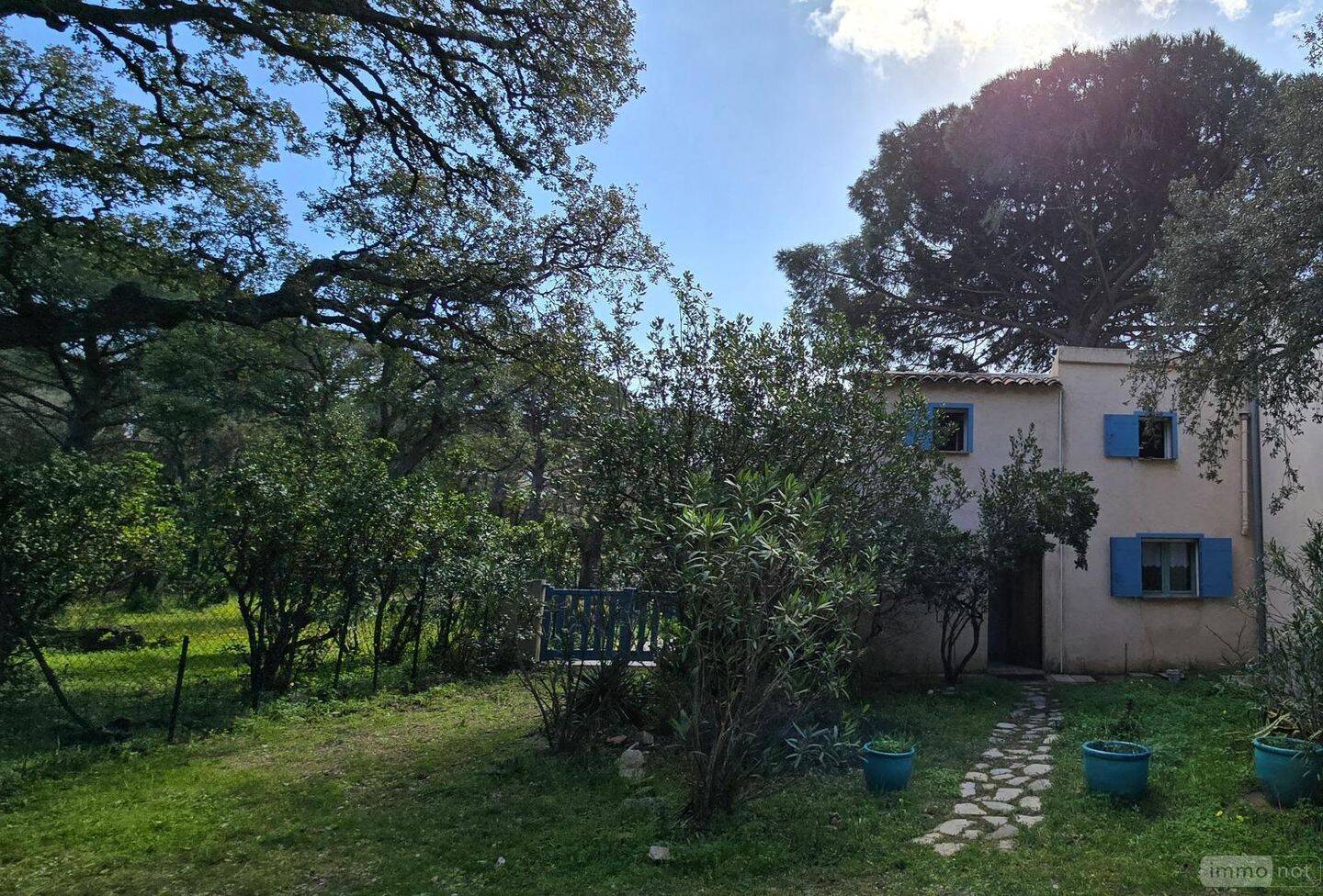Maison 3 pièces 50 m² · à Porto-Vecchio · 50 m² · 295 000 €