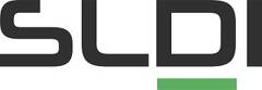 SLDI logo