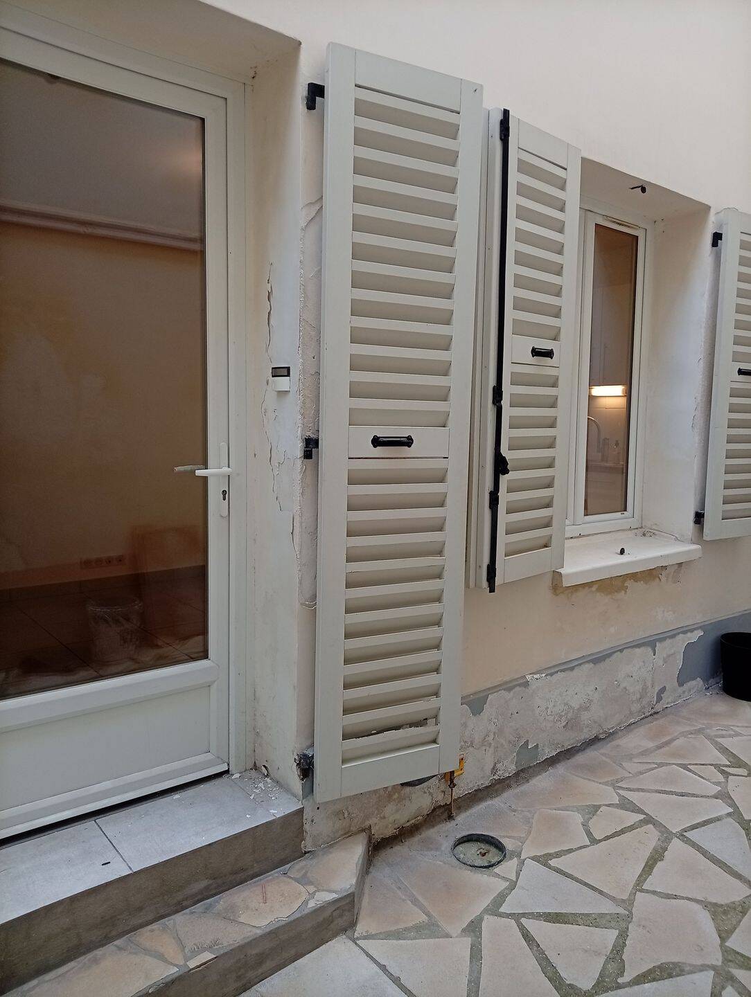 Appartement 2 pièces 37 m² · à Paris 17ème Arrondissement · 37,2 m² · 1 304 €/mois
