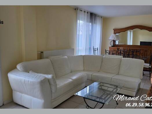 Maison à vendre 185 000 € 5 pièces 4 chambres 98 m² Chartreux Troyes 10000