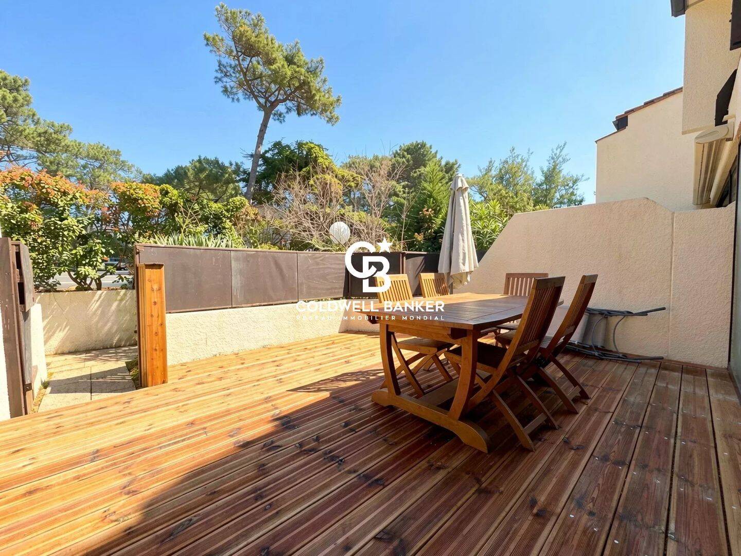 Appartement 2 pièces 30 m² · à Lège-Cap-Ferret · 30 m² · 296 800 €