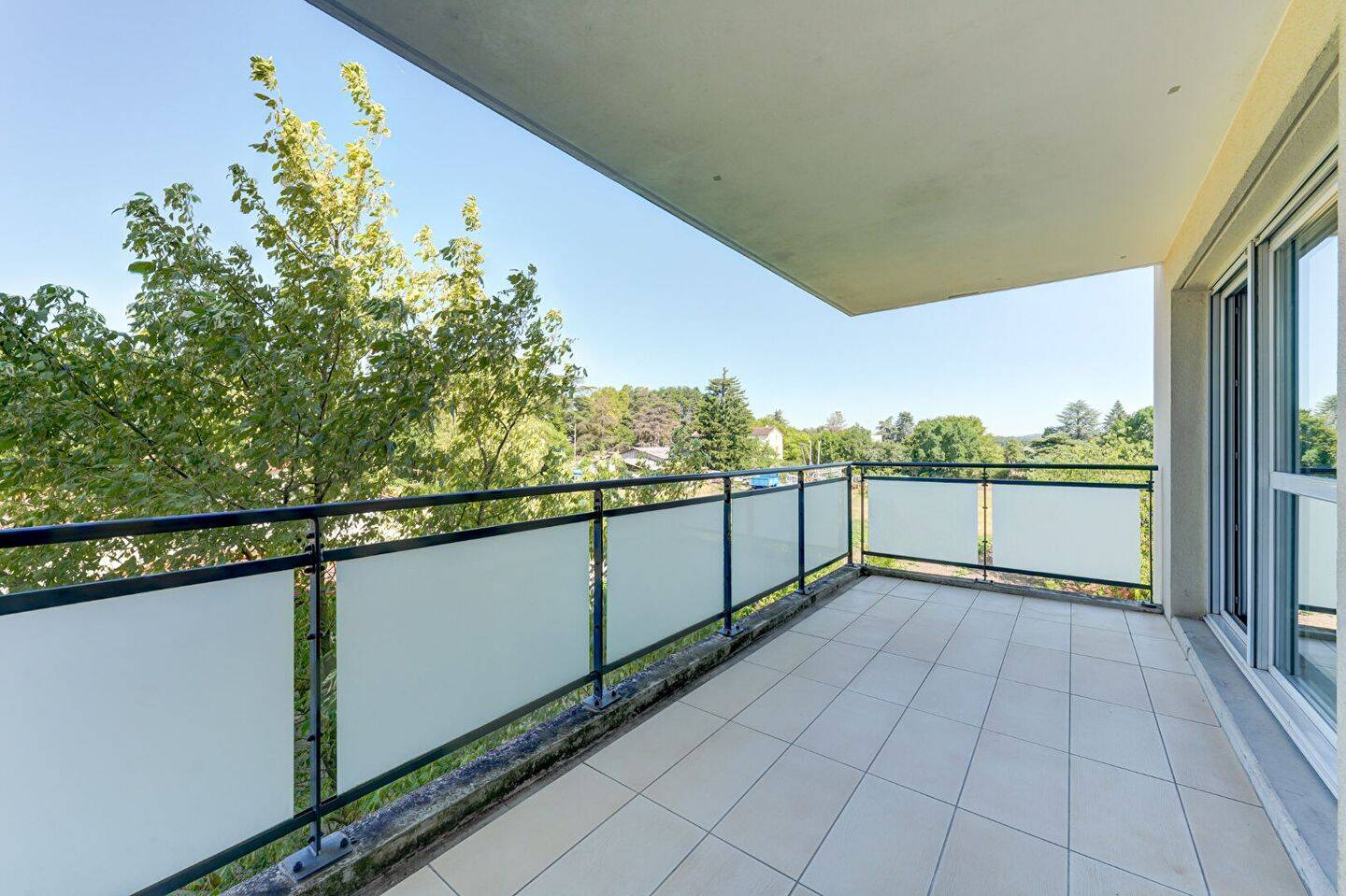Appartement 3 pièces 63 m² · à Francheville · 63 m² · 270 000 €