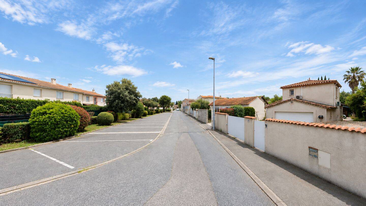 Maison 4 pièces 140 m² · à Lattes · 140 m² · 1 950 €